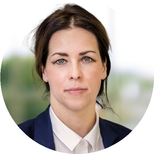 Foto von Vicki Richter-Worch